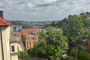 Urbanes Leben trifft idyllischen Rückzugsort mit nachhaltiger Rendite - gepflegtes 8 Familienhaus – Die vollständige Adresse der Immobilie erhältst du vom Anbieter., 70184 Dobel, Stuttgart – Vorschaubild 4