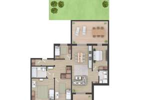 Property thumbnail 27