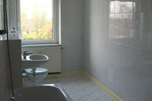 Wohnen mit Charakter: 2-ZKB-Wohnung in Altbau in Johannesvorstadt – Die vollständige Adresse der Immobilie erhältst du vom Anbieter., 99086 Johannesvorstadt, Erfurt – Vorschaubild 4