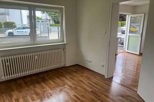 Alltagstaugliches 1,5-Zimmer-Apartment in München-Allach – Zeißstraße 1, 80999 Untermenzing, München – Vorschaubild 5