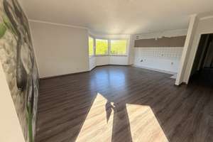 2-Zimmer Wohnung direkt am Naturschutzgebiet  – Am Weidenbusch 55, 51381 Quettingen, Leverkusen – Vorschaubild 2