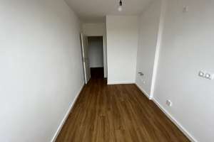 Schöne, helle & sanierte 2 Zimmer Wohnung - provisionsfrei – Auf dem Streitacker 28, 51149 Gremberghoven, Köln – Vorschaubild 7