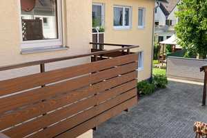 Sonnige 5  Zimmer mit Terrasse in Bierstadt – Wiesbaden – Vorschaubild 6