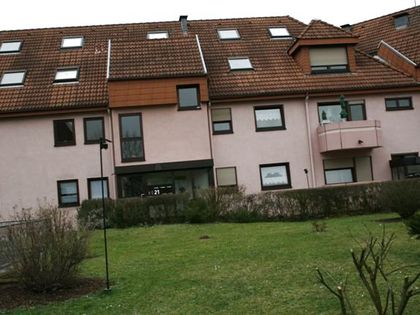 Mietwohnungen Grünwinkel: Wohnungen mieten in Karlsruhe ...