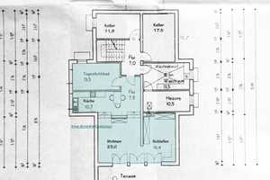 Zu jeder Jahreszeit ein Traum! Landhaus-Villa - Luxus pur, großzügig, modern, energetisch top! – Fürth (Kreis) – Vorschaubild 34