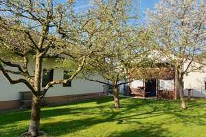 Großzügiges Zweifamilienhaus in Landensberg – Gepflegt, Hochwertig und mit Ausbaupotenzial – Günzburg (Kreis) – Vorschaubild 15