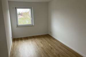Geräumiges 6,5-Zimmer Haus in Neufahrn bei Freising – Lohweg 6, 85375 Neufahrn bei Freising – Vorschaubild 9