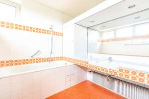 Großzügige 3-Zimmer-Wohnung mit ca. 108 m², 2 Bädern, Loggia und viel Gestaltungspotenzial. – Die vollständige Adresse der Immobilie erhältst du vom Anbieter., 42697 Ohligs/Aufderhöhe/Merscheid, Solingen – Vorschaubild 18
