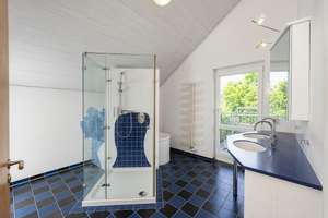 Unternehmervilla in traumhafter Randlage mit Pool, Panoramasauna und vielem mehr – Die vollständige Adresse der Immobilie erhältst du vom Anbieter., 74676 Niedernhall – Vorschaubild 38