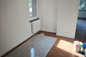 Raum für neue Ideen: 3,5-Zimmer-Wohnung in Oberhausen – Teutoburger Straße 179a, 46119 Klosterhardt-Süd, Oberhausen – Vorschaubild 2
