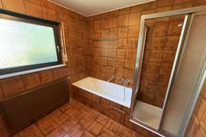 FREISTEHENDER BUNGALOW MIT EINLIEGERWOHNUNG – Die vollständige Adresse der Immobilie erhältst du vom Anbieter., 74078 Neckargartach, Heilbronn – Vorschaubild 8