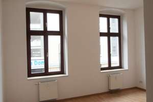 In Domnähe erwartet Sie - 2er WG geeignete 3-Raum-Wohnung mit EBK, Balkon+Fahrstuhl!!! – Leibnizstr. 49, 39104 Altstadt, Magdeburg – Vorschaubild 18