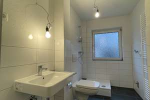 Neue Wohnung, neues Glück! Ansprechende 3,5-Zi.-Wohnung – Preußische Str. 201, 44339 Eving (Ortsteil), Dortmund – Vorschaubild 2
