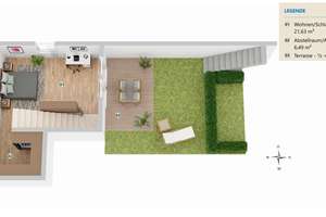 Property thumbnail 14