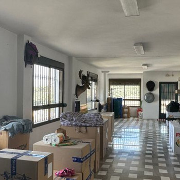 Immobilien zum Verkauf in Villanueva de Tapia