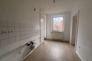 Helle 3-Zimmer-Wohnung mit Balkon und modernem Tageslichtbad – Franz-Wieber-Str. 1, 49084 Schinkel, Osnabrück – Vorschaubild 6