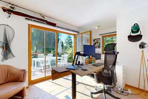 Property thumbnail 47