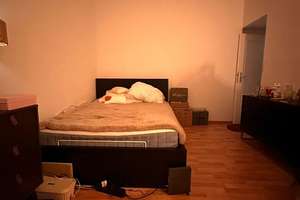 Property thumbnail 14