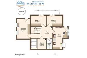 Einfamilienhaus der Marke Skandima im Holzständerwerk mit 2.525m² großem Grundstück - kurz Traumhaus – Die vollständige Adresse der Immobilie erhältst du vom Anbieter., 53949 Dahlem – Vorschaubild 28