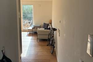 2,5-Zimmer-Wohnung in Hamburg Barmbek-Süd – Stuvkamp 22, 22081 Barmbek-Süd, Hamburg – Vorschaubild 2