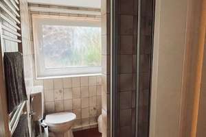 Attraktives Einfamilienhaus auf 432m² Grundstück in Stade – Die vollständige Adresse der Immobilie erhältst du vom Anbieter., 21680 Stade – Vorschaubild 33