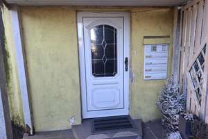 Wunderschöner Weitblick  aus geräumiger 4-Zimmer-Wohnung im 3-Familien-Haus – Höhe 12, 42329 Vohwinkel, Wuppertal – Vorschaubild 41