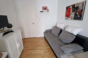 Attraktive 3 Zimmer Wohnung zur Miete in Hamburg Lokstedt - Wentzel Dr. – Niendorfer Straße 35, 22529 Lokstedt, Hamburg – Vorschaubild 5