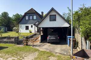 Dänisches Landhaus mit Sauna und Koi-Teich in idyllischer Lage – Segeberg (Kreis) – Vorschaubild 16
