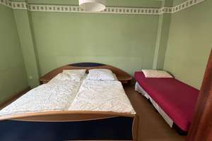 Das Haus zum verwirklichen Ihrer Ideen! – Die vollständige Adresse der Immobilie erhältst du vom Anbieter., 9376 Oelsnitz/Erzgebirge – Vorschaubild 10