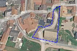 KfW40-QNG DHH in Armsheim - energieeffizient, modern & selten am Markt! – An der Nickolauspforte 2, 55288 Armsheim – Vorschaubild 4