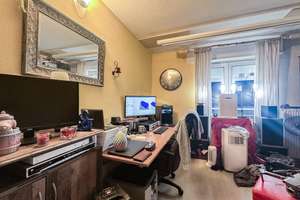 Citynahe 3-Zimmer-Wohnung – Die vollständige Adresse der Immobilie erhältst du vom Anbieter., 75177 Nordstadt, Pforzheim – Vorschaubild 5