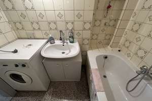 Helle 3-ZKB-Wohnung in beliebter Lage – Die vollständige Adresse der Immobilie erhältst du vom Anbieter., 68167 Neckarstadt-Ost/Wohlgelegen, Mannheim – Vorschaubild 6