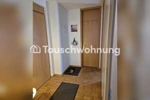 Tauschwohnung: Dresden, Blasewitz: Gemütliche 2-Zimmer-Wohnung – Die vollständige Adresse der Immobilie erhältst du vom Anbieter., 1307 Blasewitz (Stadtteil), Dresden – Vorschaubild 2