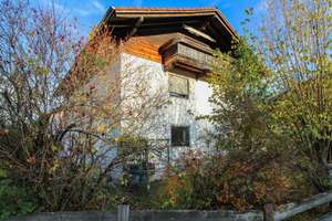 Property thumbnail 8