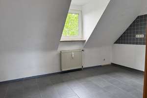 Moderne DG-Wohnung 98 qm, luftiges Wohnzimmer – Alsenplatz 3, 45138 Huttrop, Essen – Vorschaubild 20