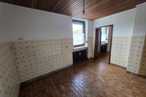 Mehrfamilienhaus + Einfamilienhaus in Duisburg Grenze Moers = Günstig wohnen + Einnahmen – Die vollständige Adresse der Immobilie erhältst du vom Anbieter., 47198 Hochheide, Duisburg – Vorschaubild 27