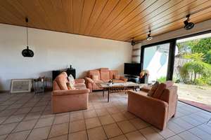 Familienfreundliches Zuhause in gefragter Wohnlage – mit viel Raum und Potenzial für Ihre Wohnideen – 44267 Holzen, Dortmund – Vorschaubild 6
