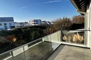 Neubau-Highlight: Stilvolles Einfamilienhaus mit separater Einliegerwohnung - Erstbezug! – Bindweidring 54, 61184 Karben – Vorschaubild 14