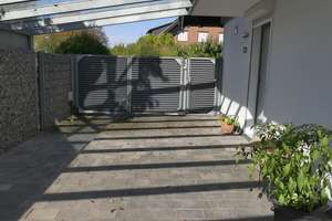 attraktives Architektenhaus in bevorzugter Wohnlage! – Die vollständige Adresse der Immobilie erhältst du vom Anbieter., 58239 Schwerte – Vorschaubild 8