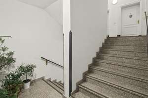 *Kapitalanleger gesucht* Renovierte 2-Zimmer-Wohnung mit Stellplatz  – Die vollständige Adresse der Immobilie erhältst du vom Anbieter., 1187 Plauen (Stadtteil), Dresden – Vorschaubild 10