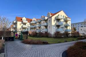 Property thumbnail 2