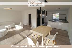 Offenes Wohnen, ruhige Lage , Garten, ...
Das perfekte Familienhaus: Einziehen statt modernisieren