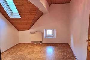 Baesweiler-Floverich | 4-Zimmer-Wohnung, 140 m² – Die vollständige Adresse der Immobilie erhältst du vom Anbieter., 52499 Baesweiler – Vorschaubild 9
