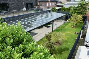 Mehrgeneration Bj 2020!  5-6 Familienhaus zur Eigennutzung oder Kapitalanlage! – Die vollständige Adresse der Immobilie erhältst du vom Anbieter., 41169 Hardt-Mitte, Mönchengladbach – Vorschaubild 6