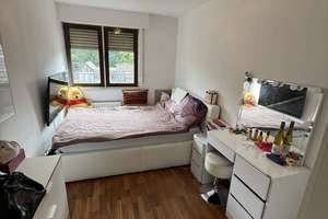 Entdecken Sie Ihre stilvolle Wohnung mit traumhafter Terrasse in Köln – Ihr neues Zuhause! – Die vollständige Adresse der Immobilie erhältst du vom Anbieter., 50858 Junkersdorf, Köln – Vorschaubild 5