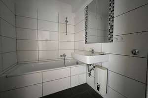 4-Zimmer Wohnung  Wuppertal-Vohwinkel – Elfenhang 15, 42329 Vohwinkel, Wuppertal – Vorschaubild 8