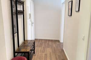 3-Zimmer-Wohnung in Erfurt Andreasvorstadt – Waldemarstr. 15, 99089 Andreasvorstadt, Erfurt – Vorschaubild 12