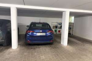 SILLENBUCH: Lichtdurchflutete Maisonette in gefragter Lage – Die vollständige Adresse der Immobilie erhältst du vom Anbieter., 70619 Sillenbuch (Ortsteil), Stuttgart – Vorschaubild 12