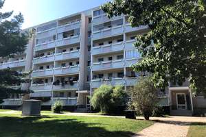 Property thumbnail 12