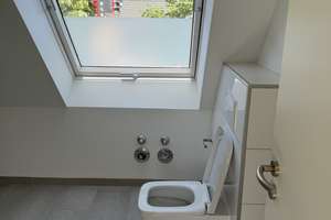 Schöne Dachgeschoß Wohnung in Bo-Ehrenfeld, Nähe Wiesental – Friederikastr. 145, 44789 Südinnenstadt, Bochum – Vorschaubild 18